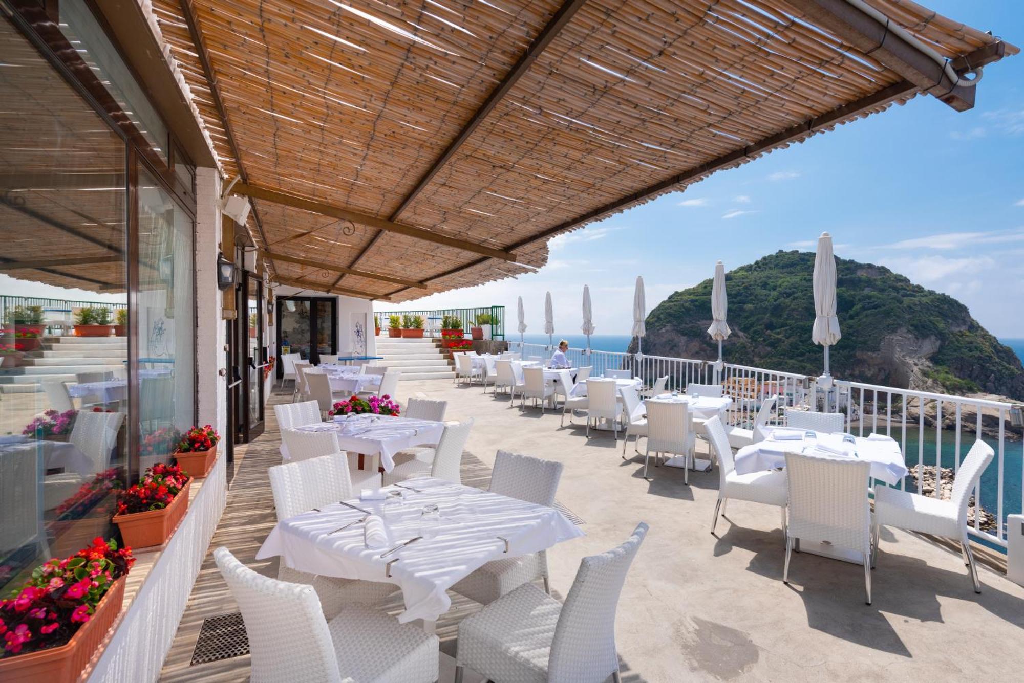 Sirena Hotel 3*