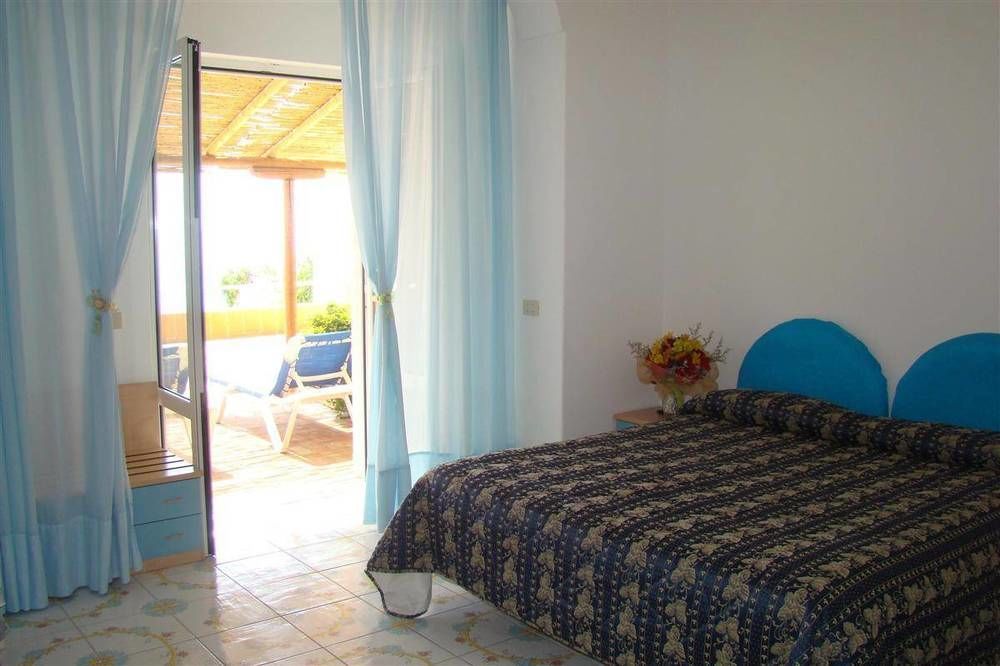 Hotel Sirena 3*